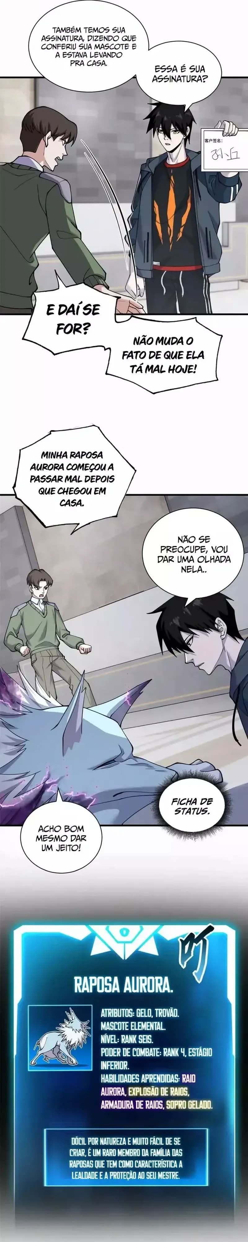 Página 2 do Capítulo 73
