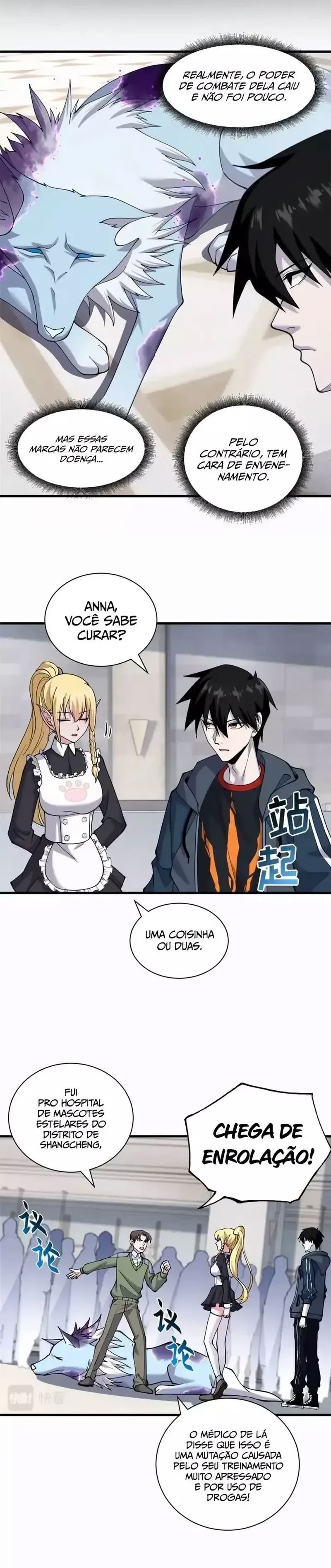 Página 3 do Capítulo 73