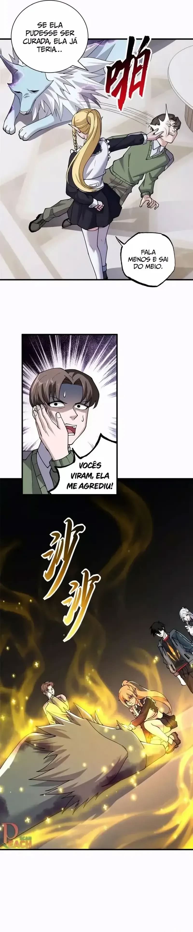 Página 4 do Capítulo 73