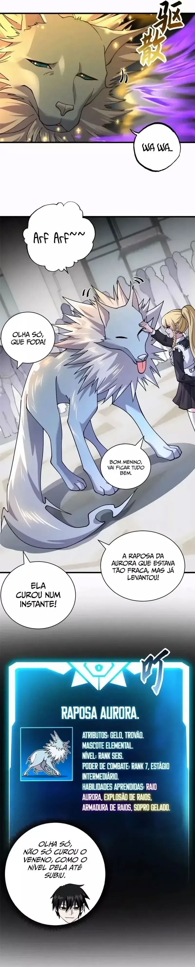 Página 5 do Capítulo 73