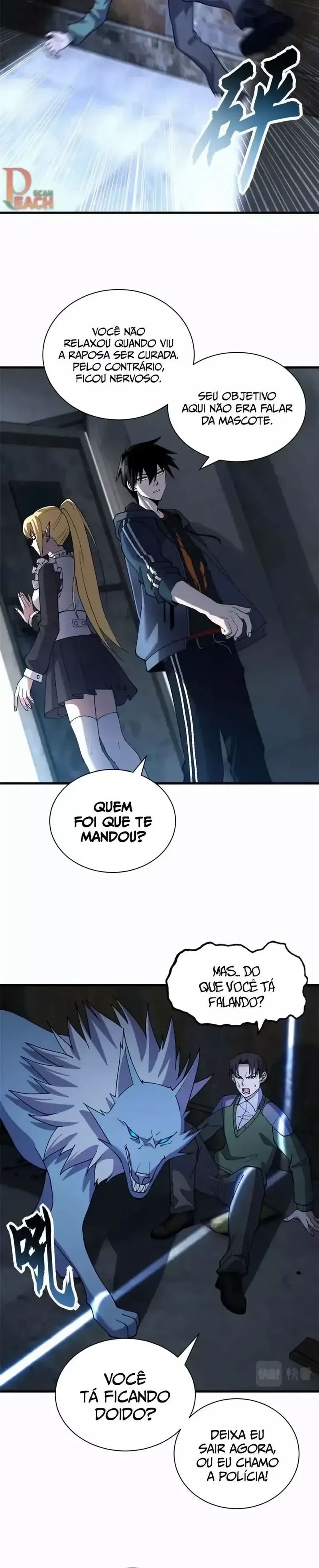 Página 8 do Capítulo 73