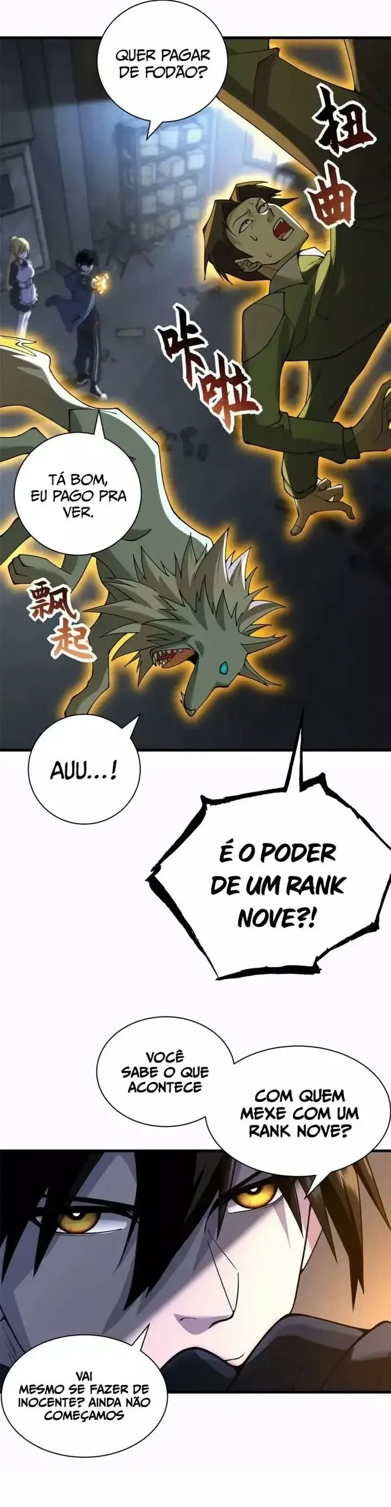 Página 9 do Capítulo 73