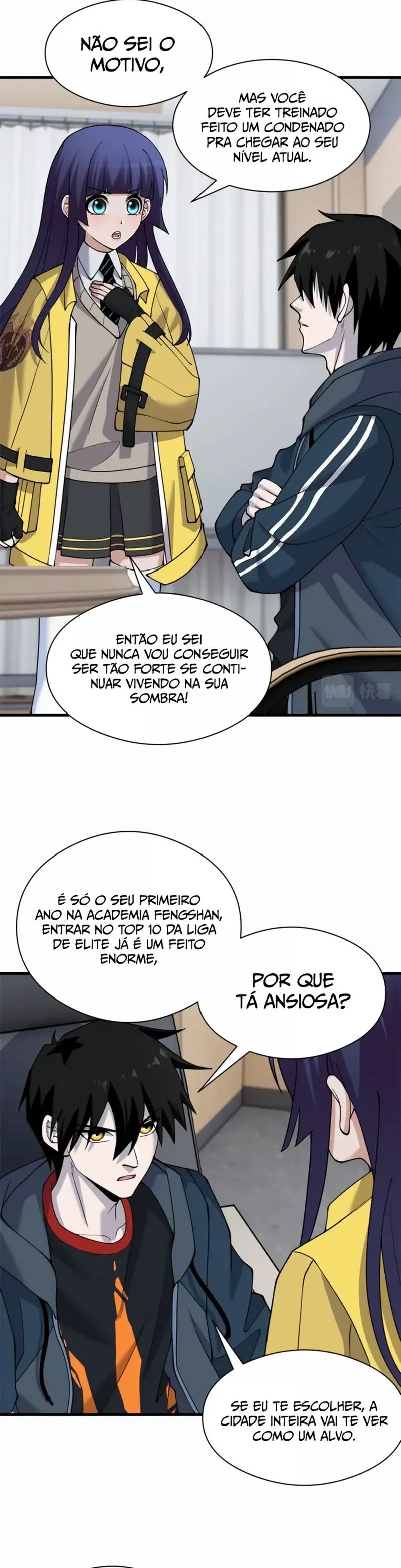 Página 10 do Capítulo 72