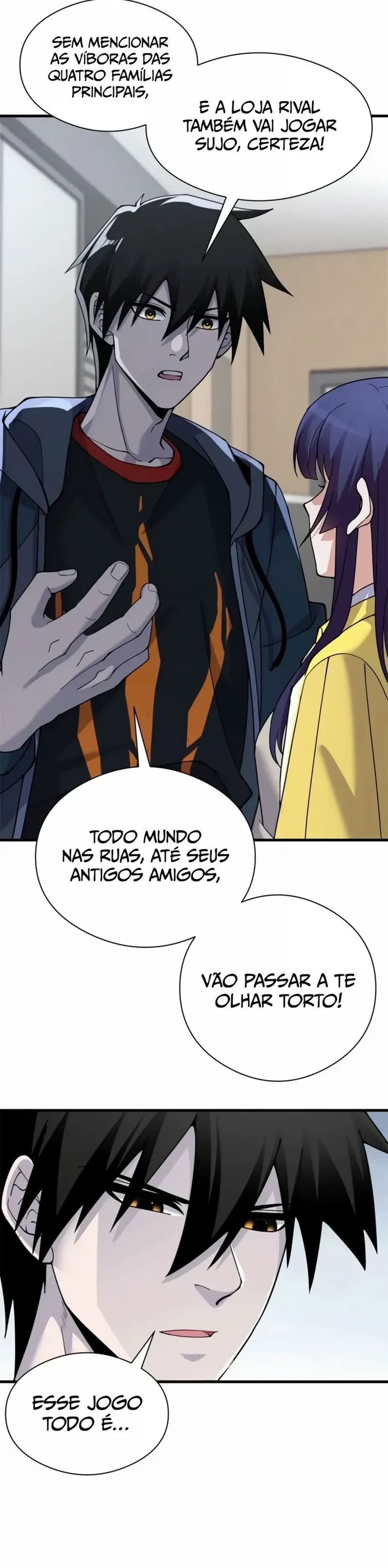Página 11 do Capítulo 72
