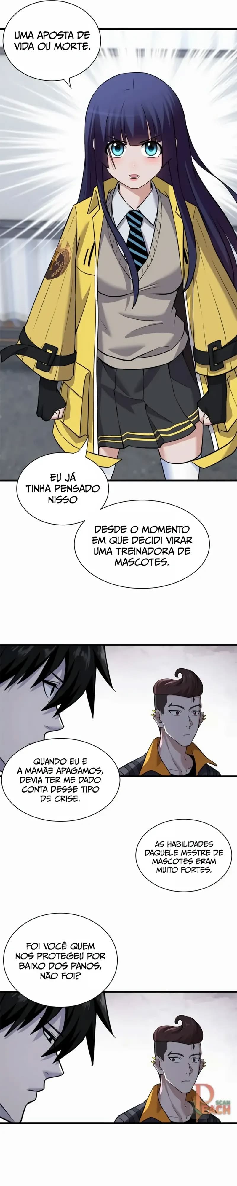 Página 12 do Capítulo 72