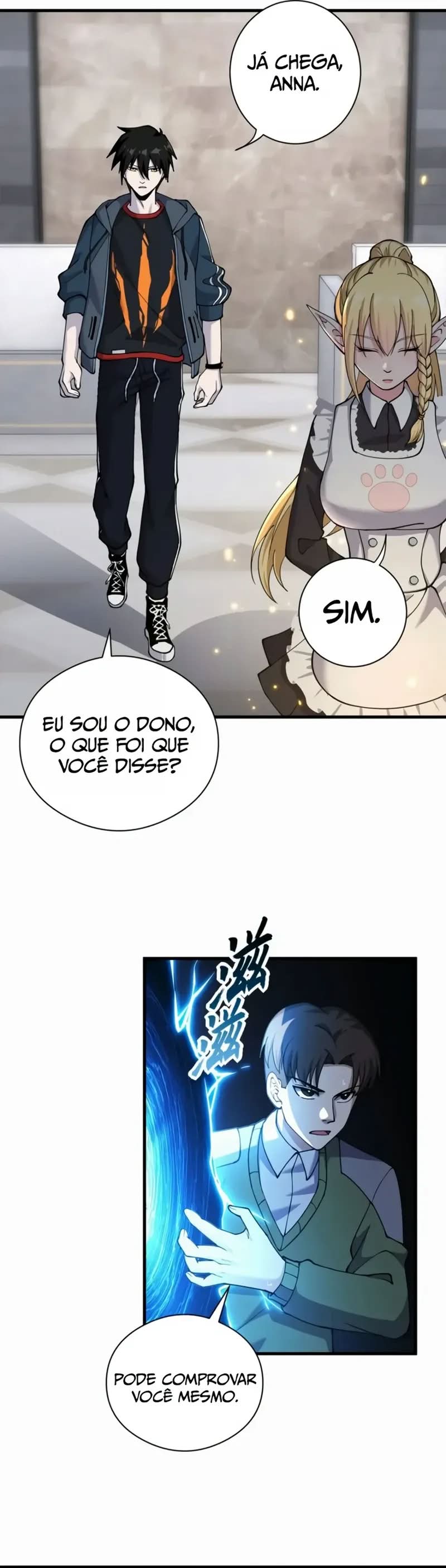 Página 14 do Capítulo 72