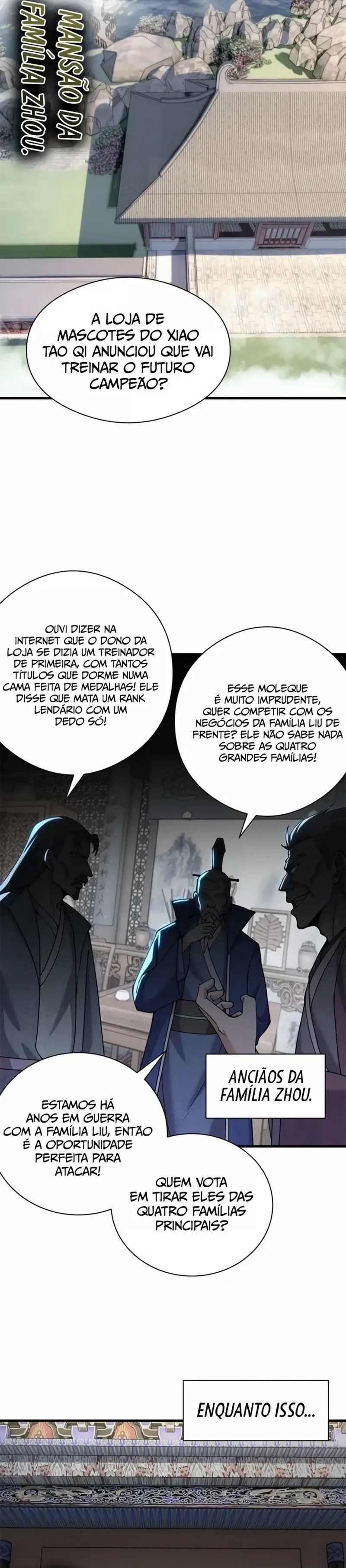 Página 16 do Capítulo 72