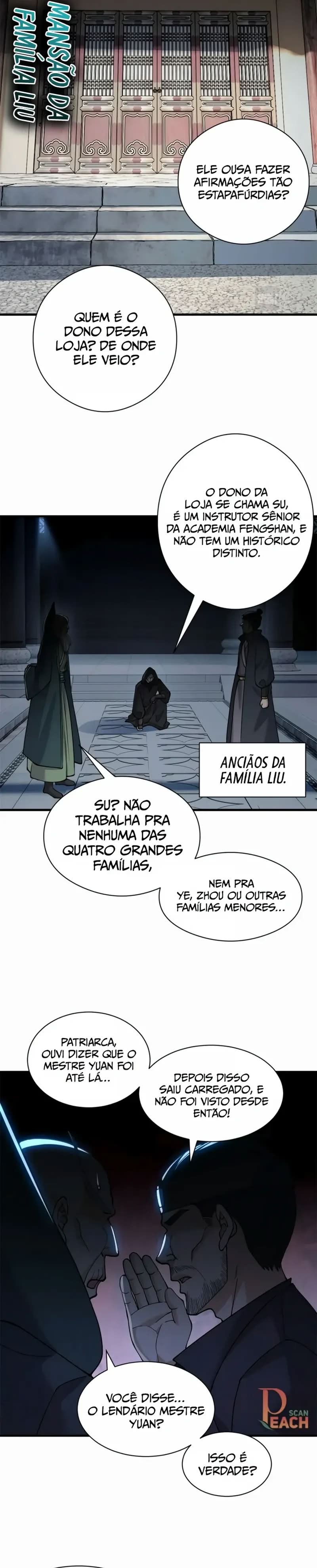 Página 17 do Capítulo 72