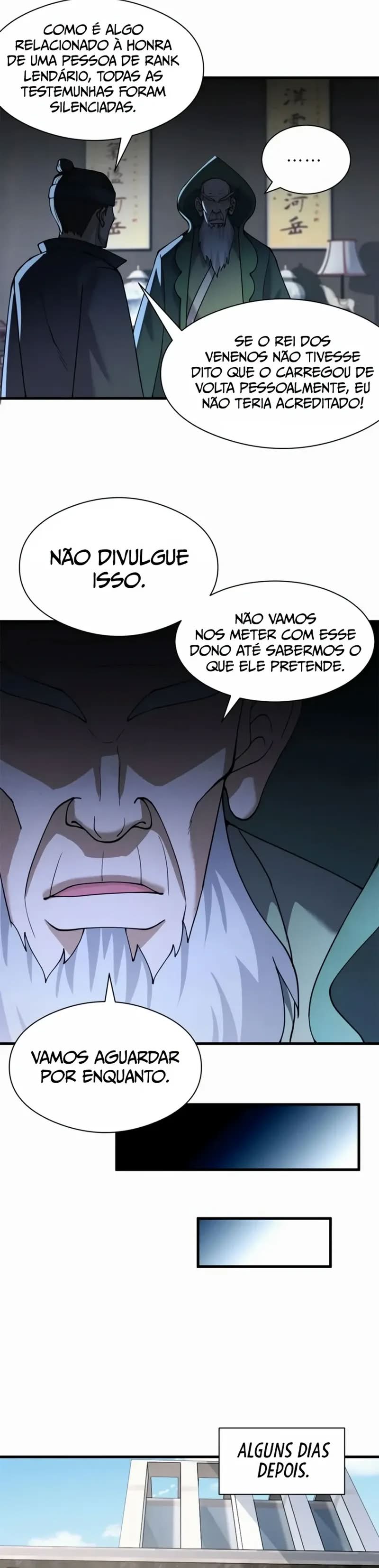 Página 18 do Capítulo 72