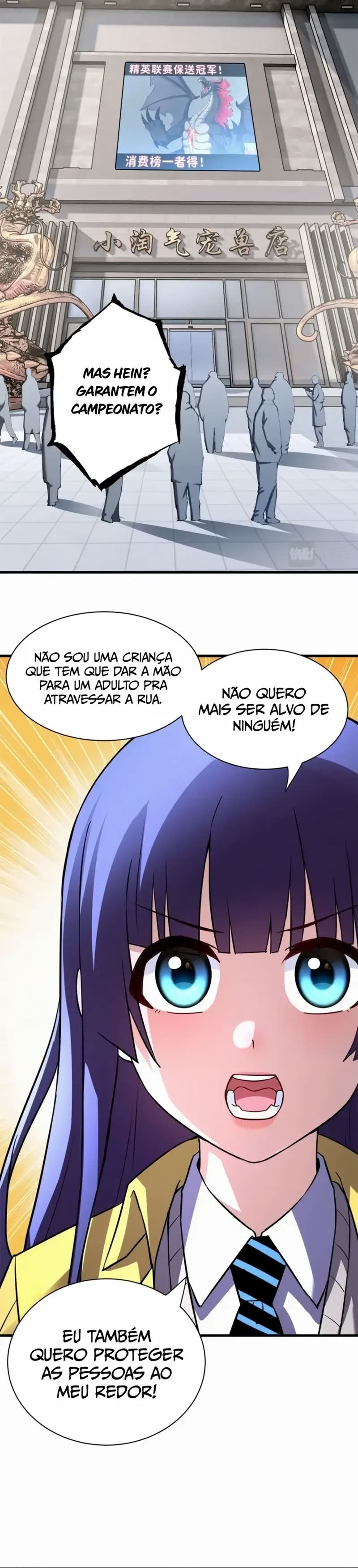 Página 19 do Capítulo 72