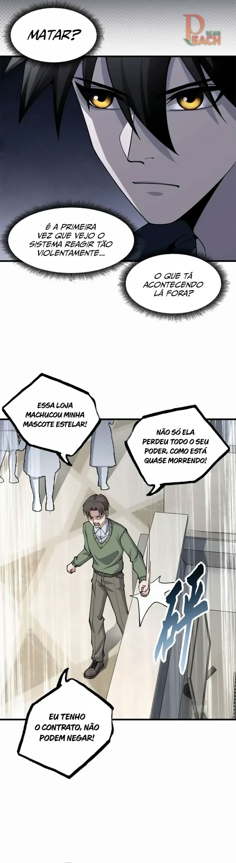 Página 21 do Capítulo 72