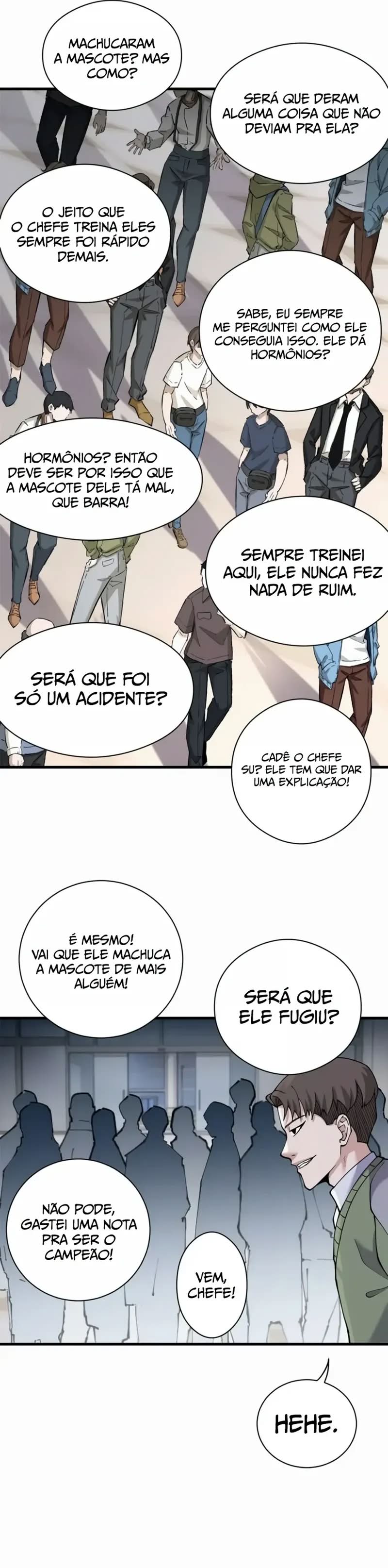 Página 22 do Capítulo 72