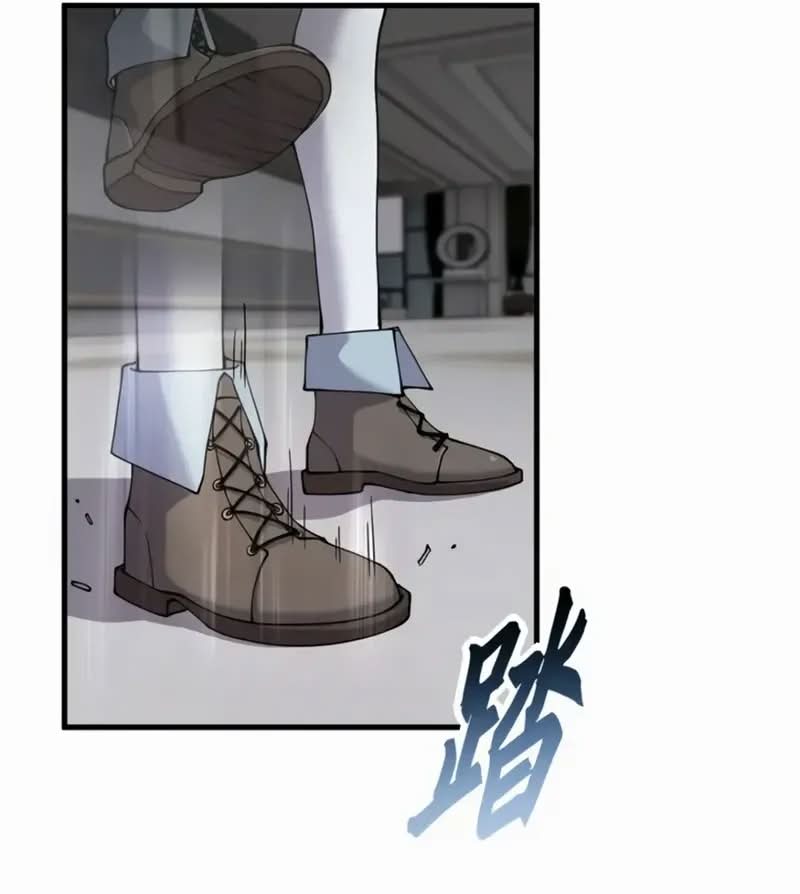 Página 23 do Capítulo 72
