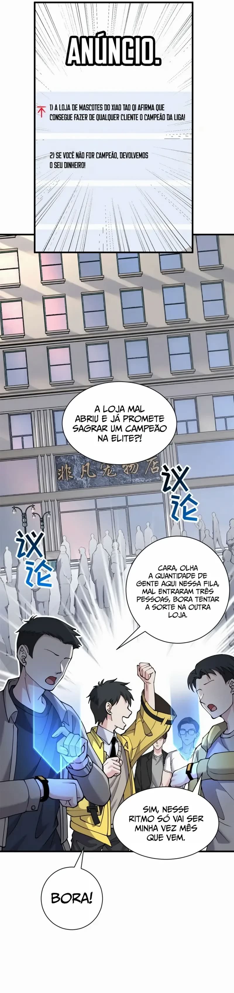 Página 2 do Capítulo 72