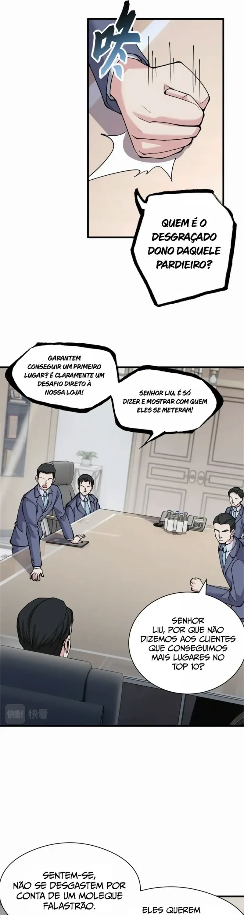 Página 3 do Capítulo 72