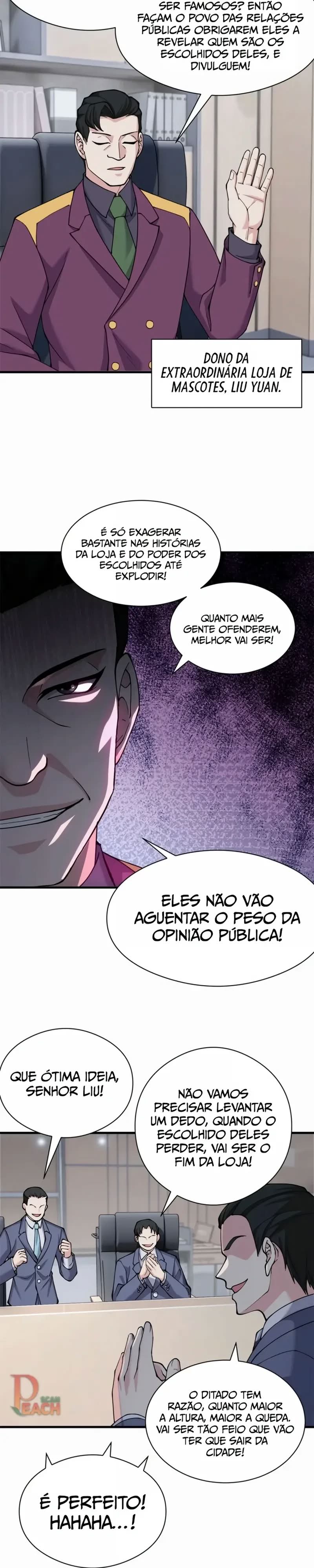Página 4 do Capítulo 72