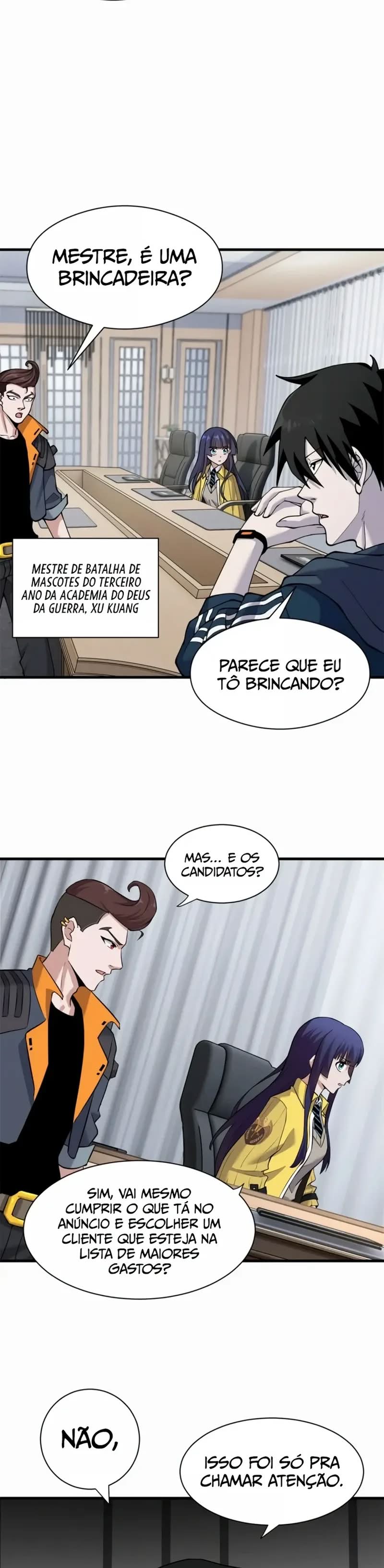 Página 5 do Capítulo 72