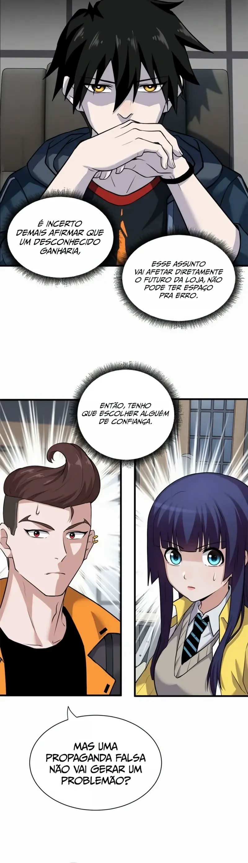 Página 6 do Capítulo 72