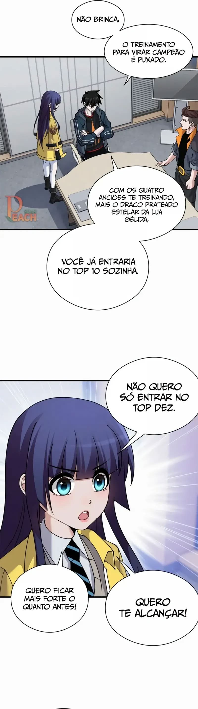 Página 9 do Capítulo 72