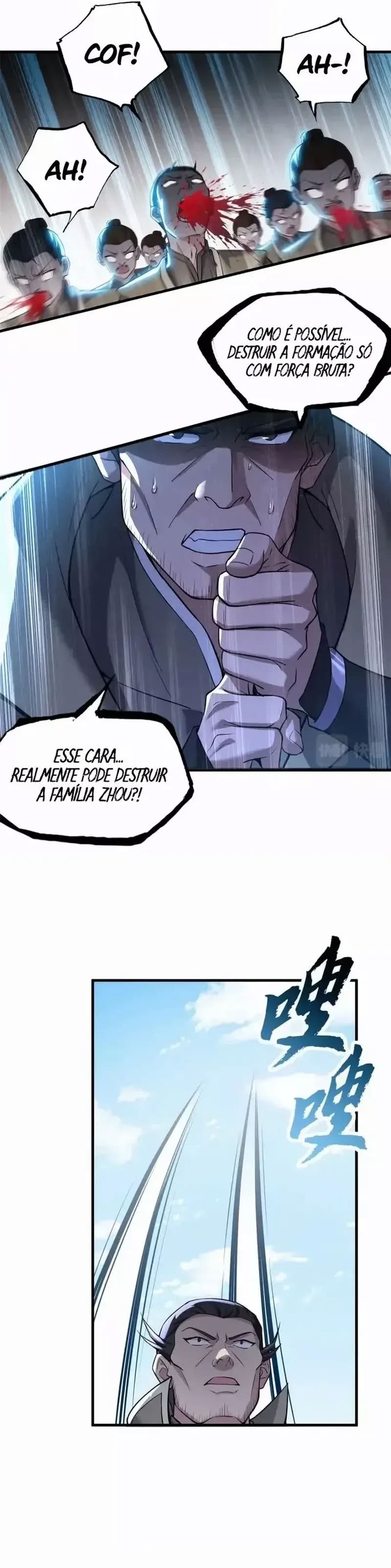 Página 10 do Capítulo 74