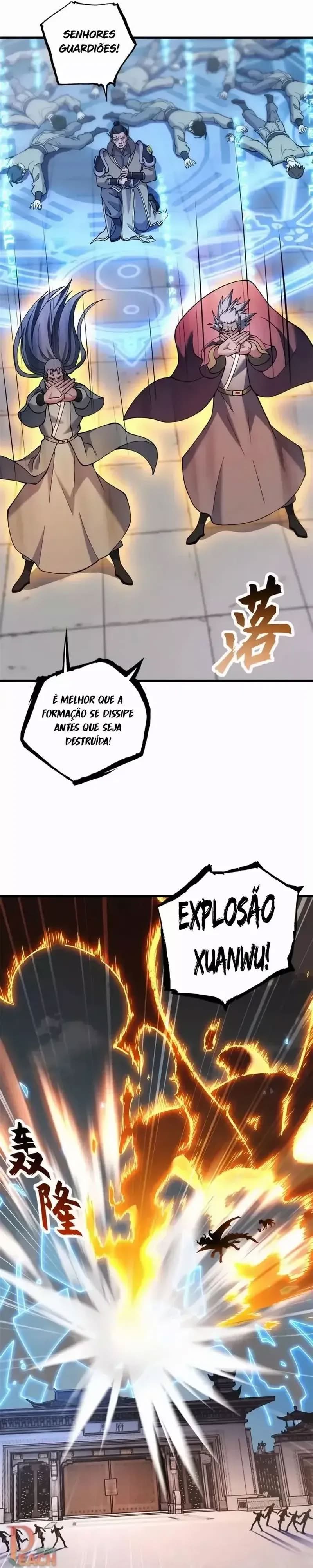 Página 11 do Capítulo 74