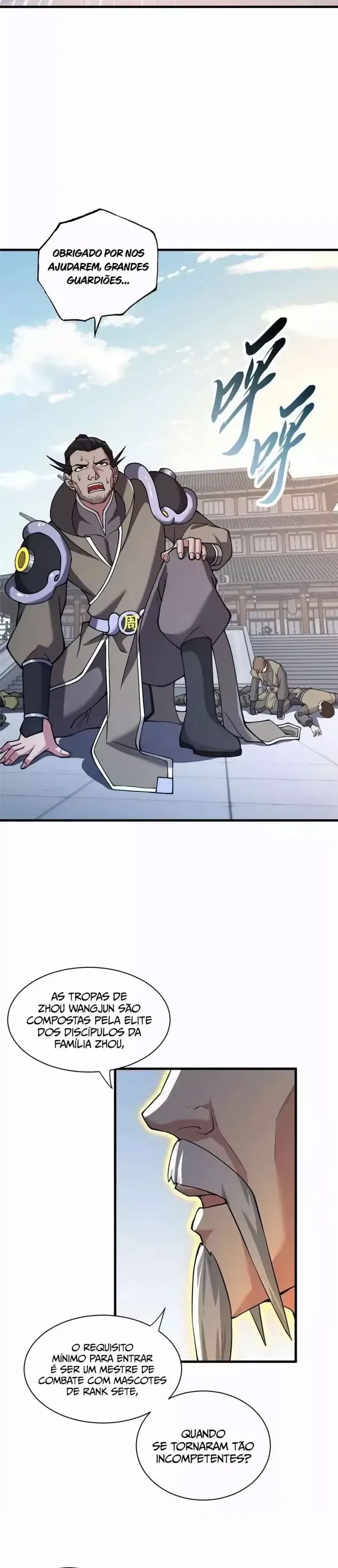 Página 12 do Capítulo 74