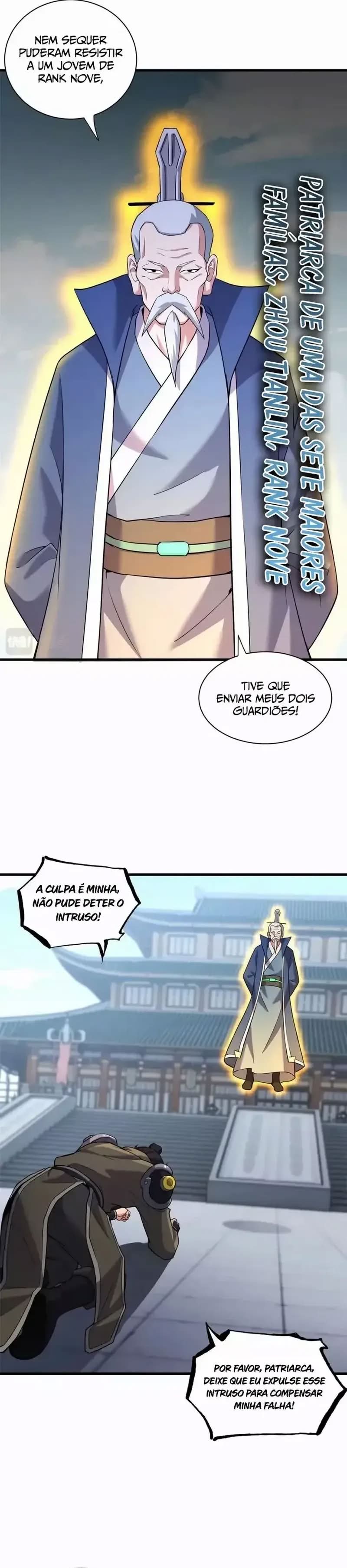Página 13 do Capítulo 74