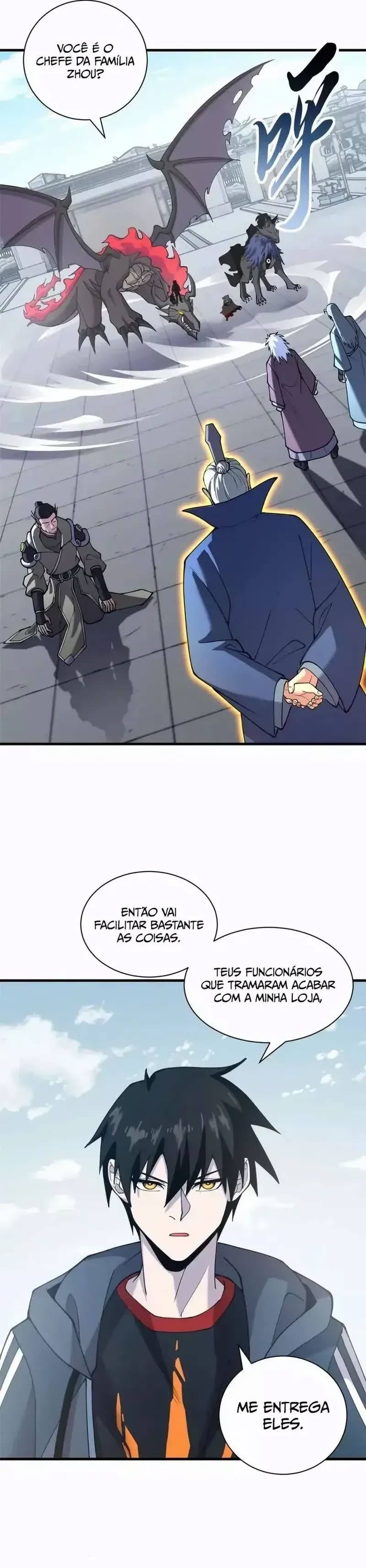 Página 14 do Capítulo 74