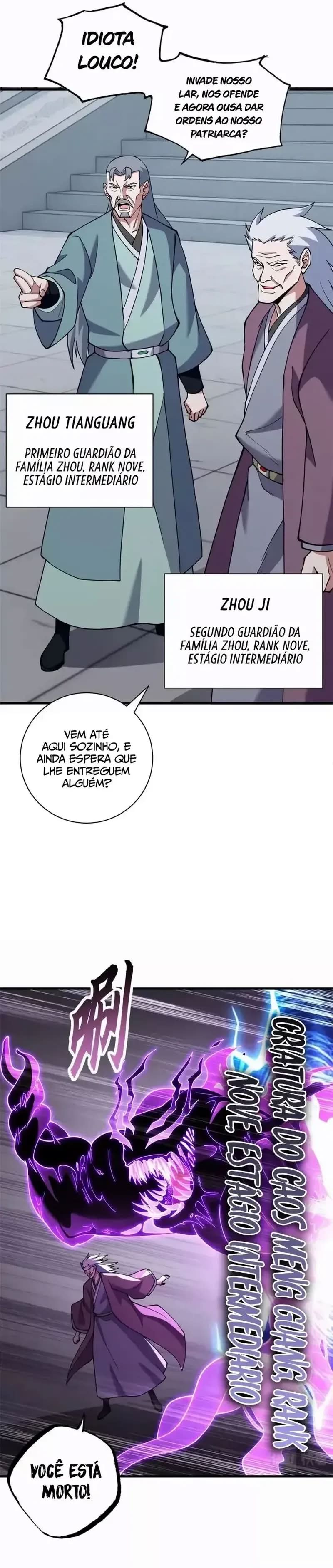 Página 15 do Capítulo 74