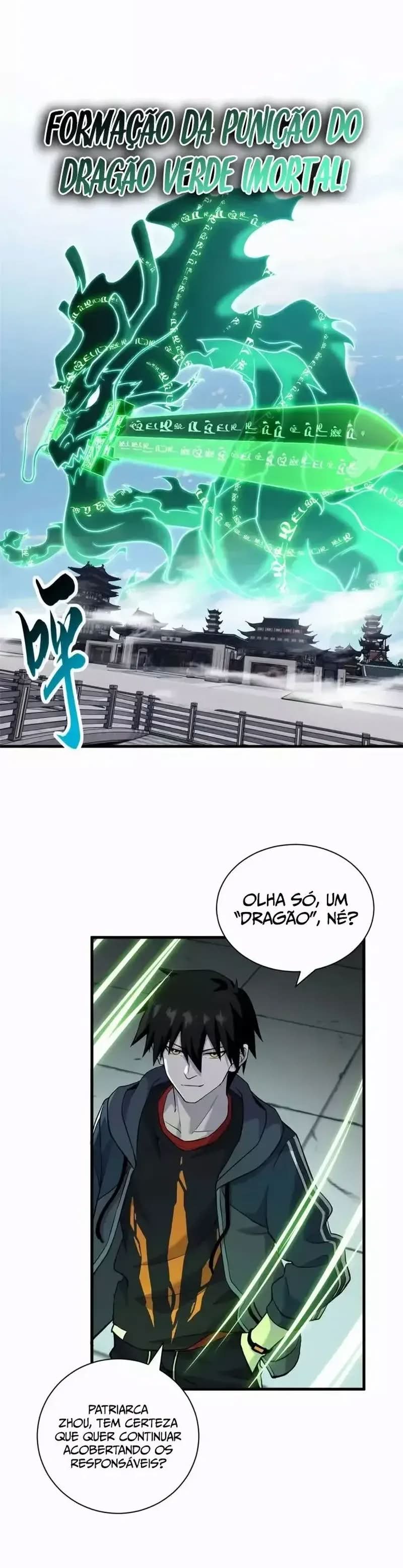 Página 19 do Capítulo 74