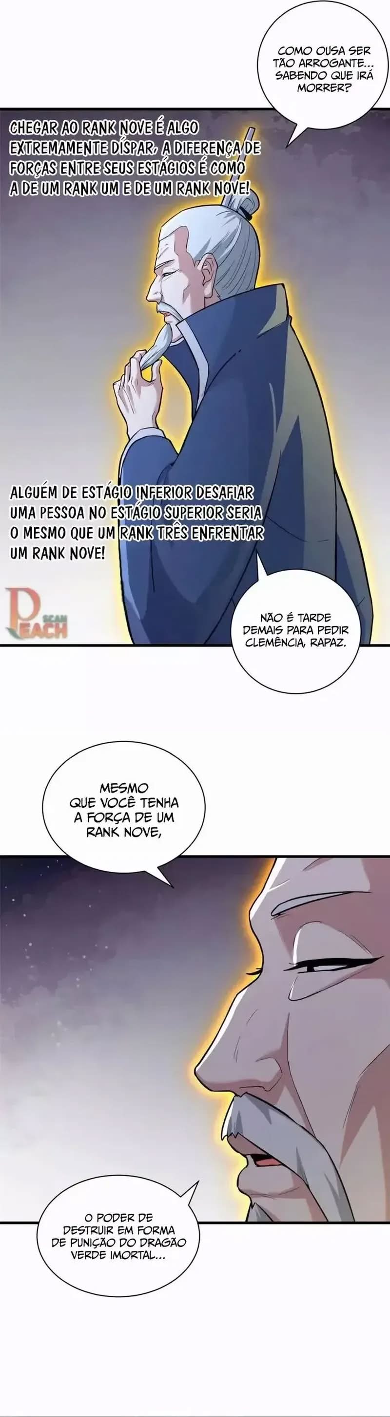Página 20 do Capítulo 74