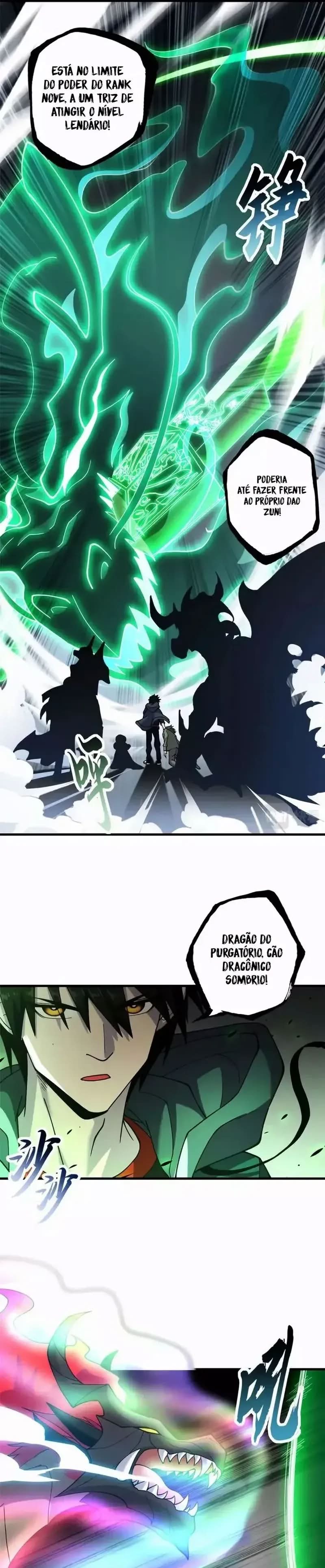 Página 21 do Capítulo 74