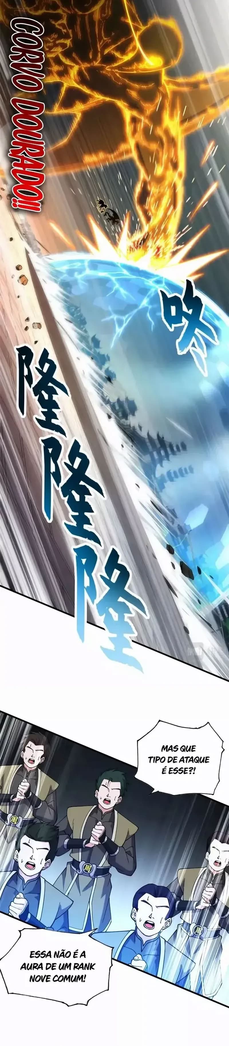 Página 7 do Capítulo 74
