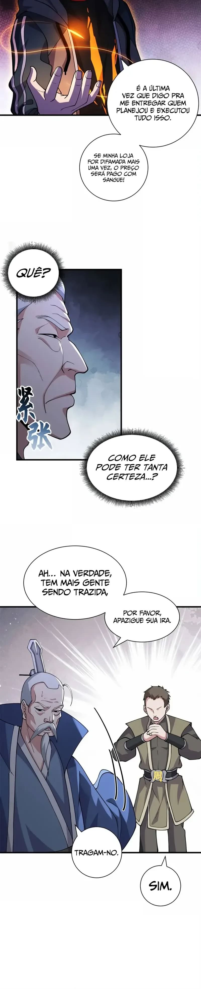 Página 10 do Capítulo 75