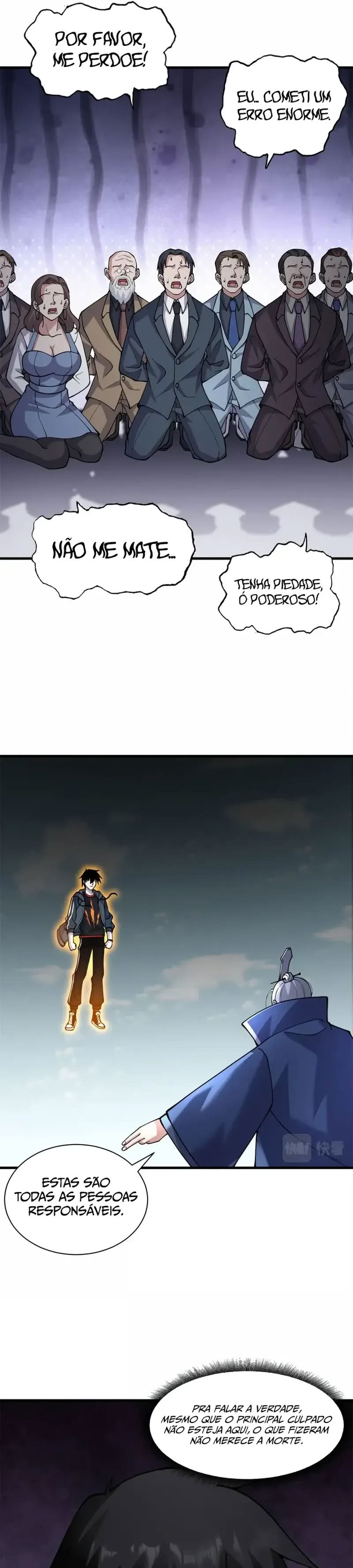 Página 11 do Capítulo 75