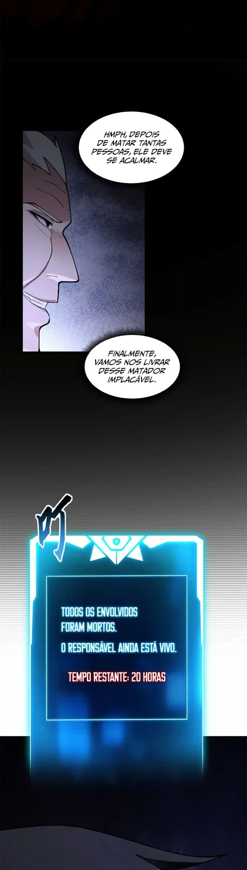 Página 13 do Capítulo 75