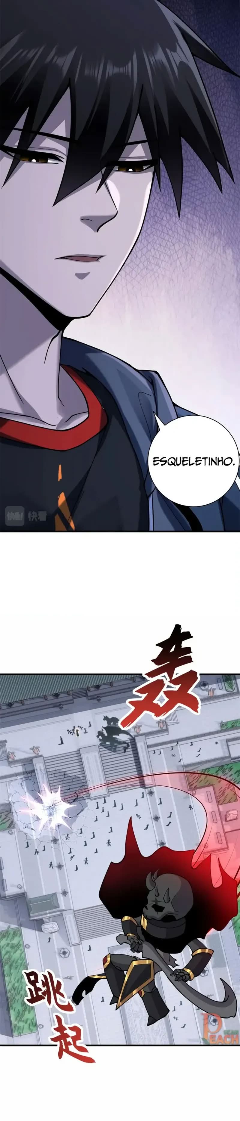 Página 14 do Capítulo 75