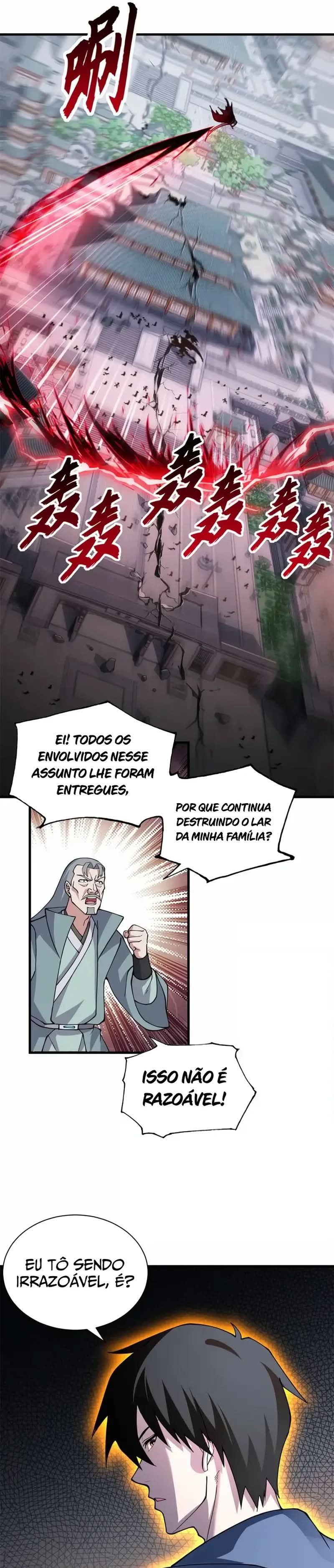 Página 15 do Capítulo 75