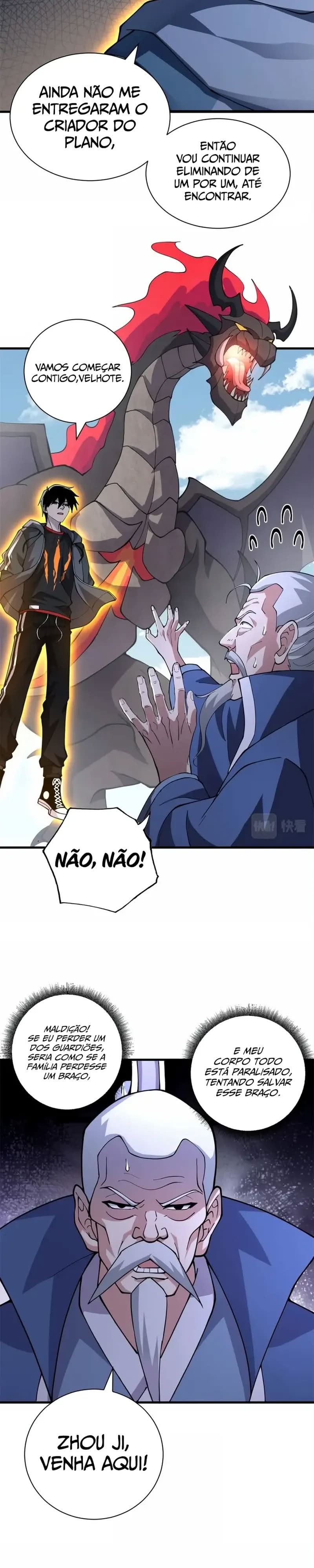 Página 16 do Capítulo 75