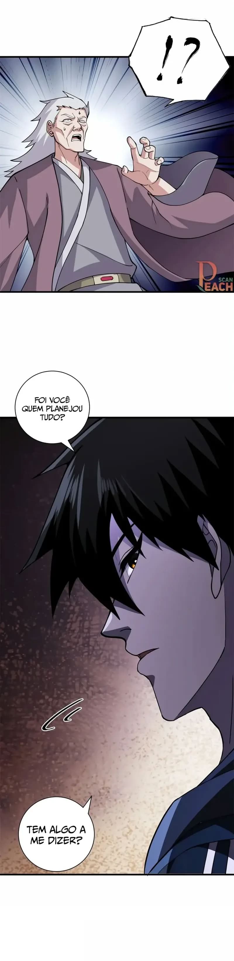 Página 17 do Capítulo 75