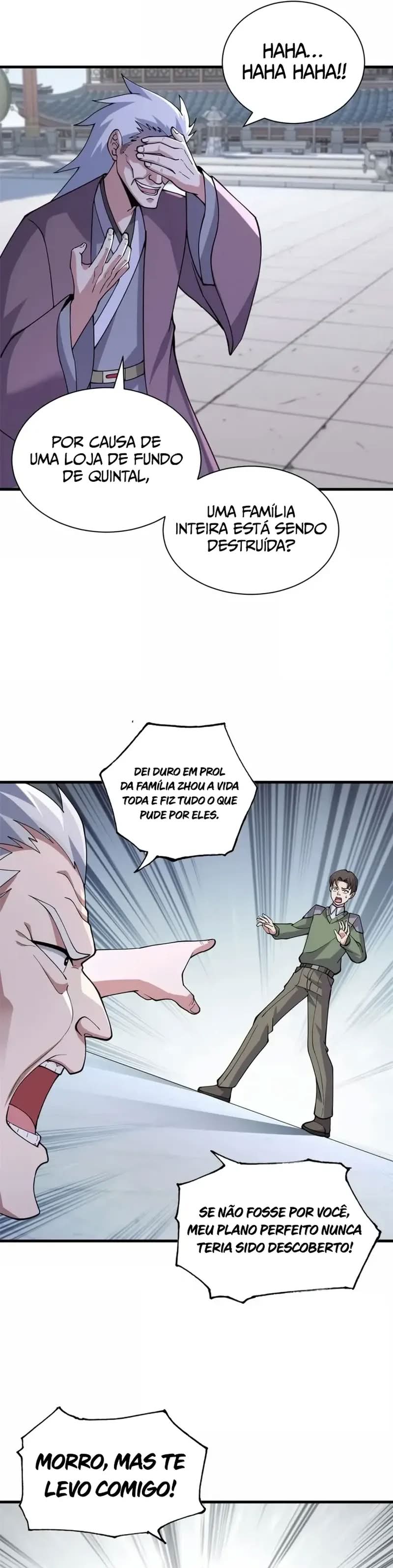 Página 18 do Capítulo 75