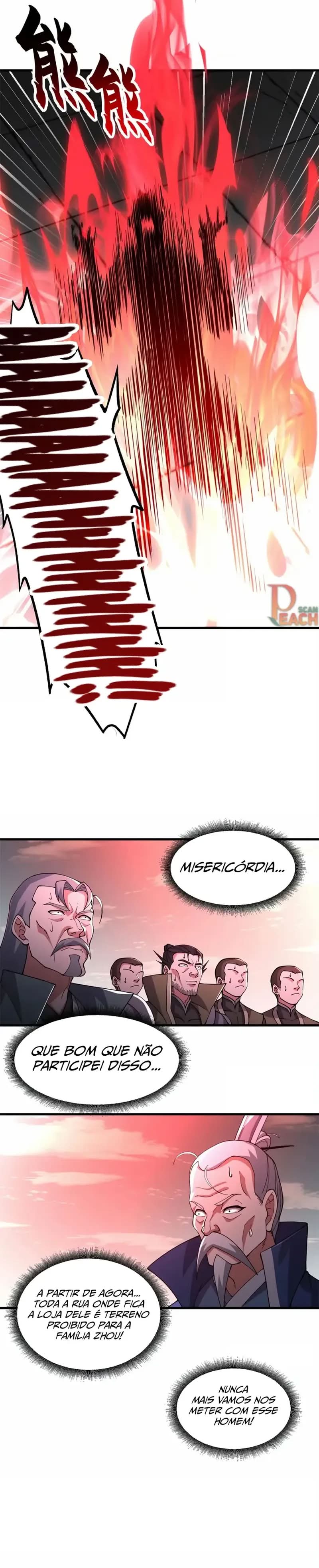 Página 21 do Capítulo 75