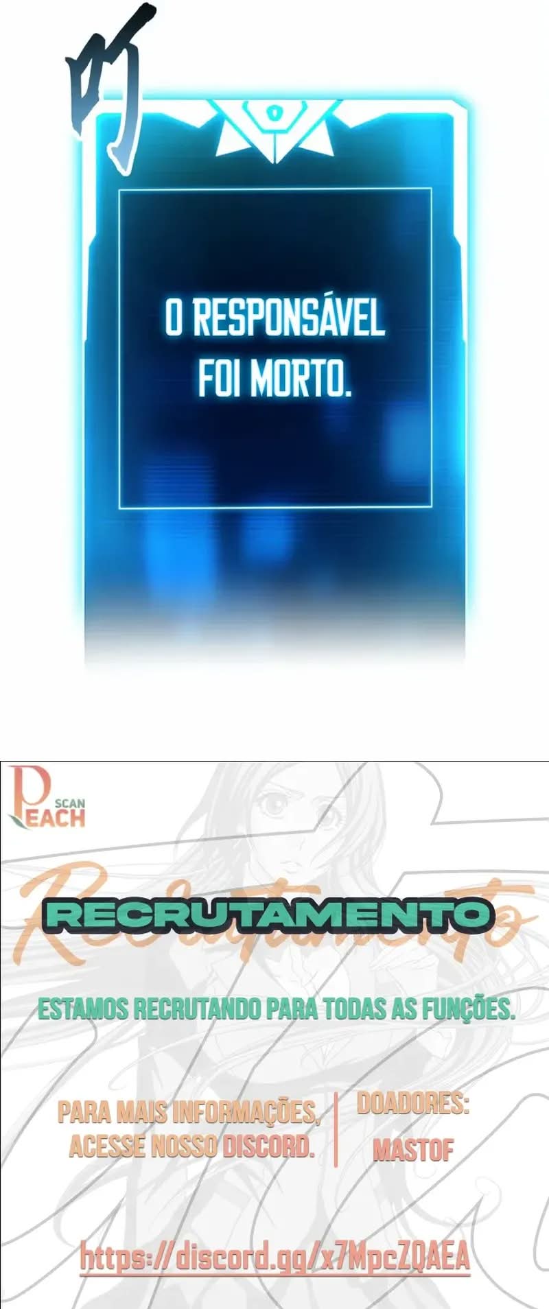 Página 22 do Capítulo 75