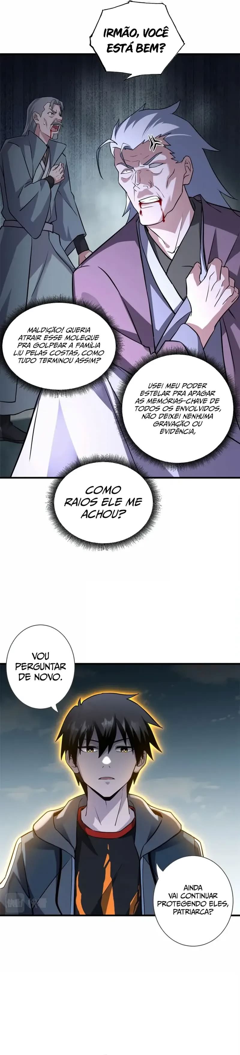 Página 5 do Capítulo 75