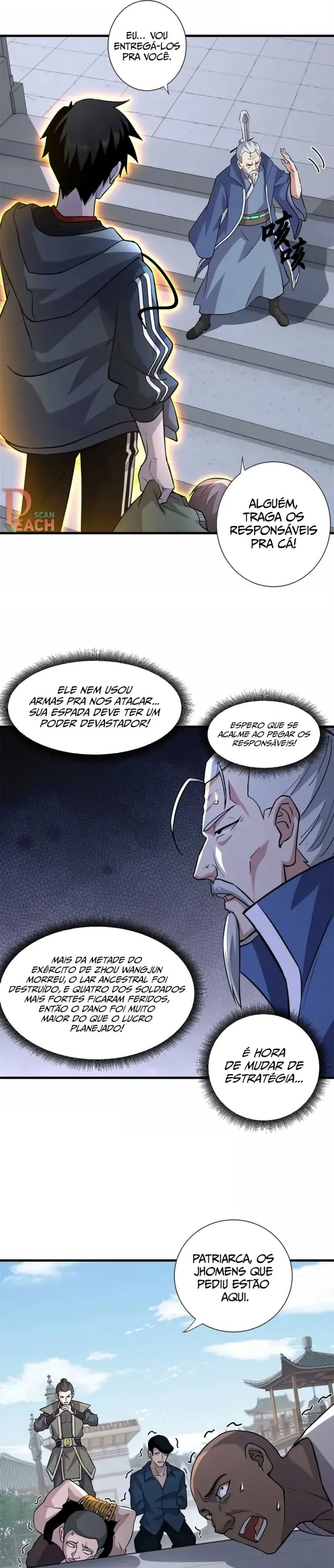 Página 6 do Capítulo 75
