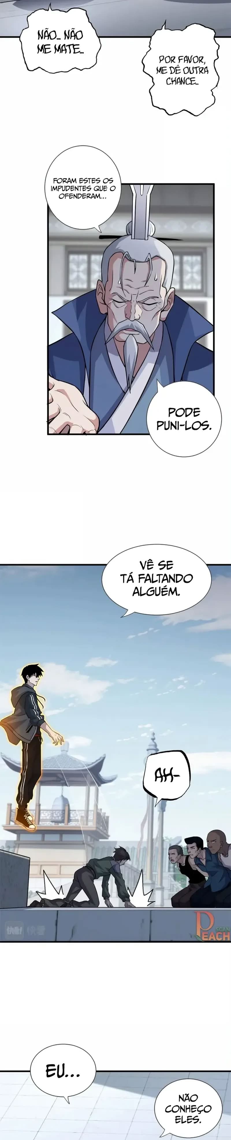 Página 7 do Capítulo 75
