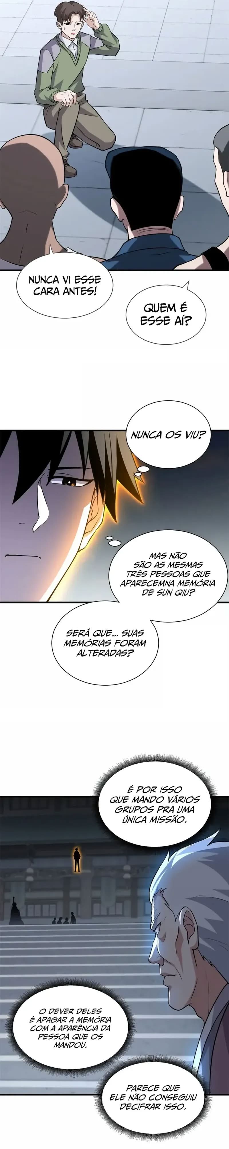 Página 8 do Capítulo 75