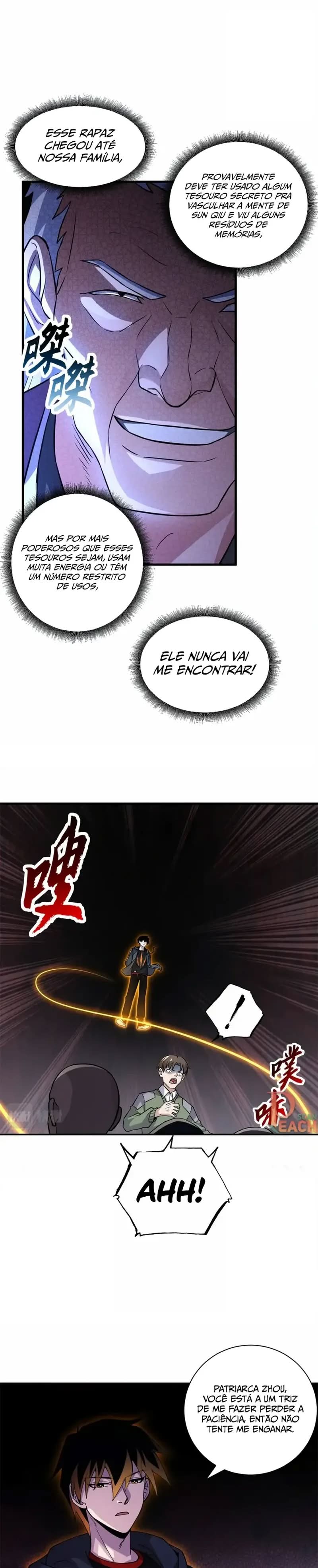 Página 9 do Capítulo 75