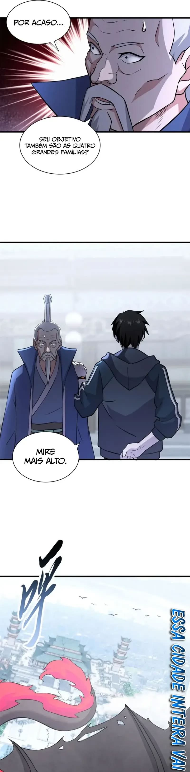 Página 10 do Capítulo 76