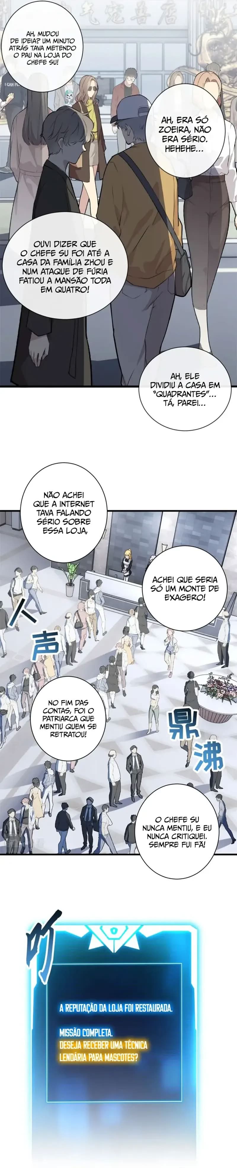 Página 12 do Capítulo 76